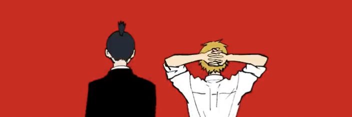 RichL0w's profile banner image
