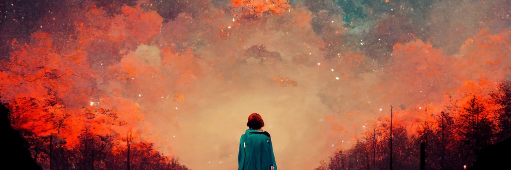 anarakish's profile banner image