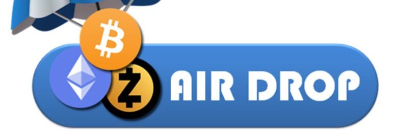 thuongho2205's profile banner image