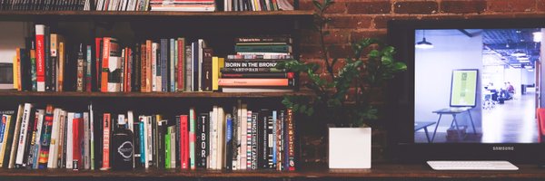 Connectle_ Profile Banner