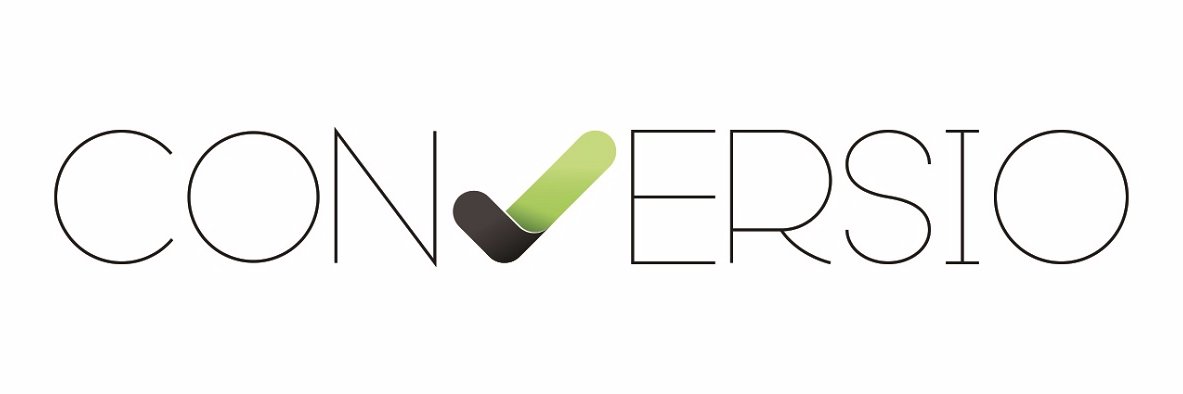 ConversioPtyLtd's profile banner image