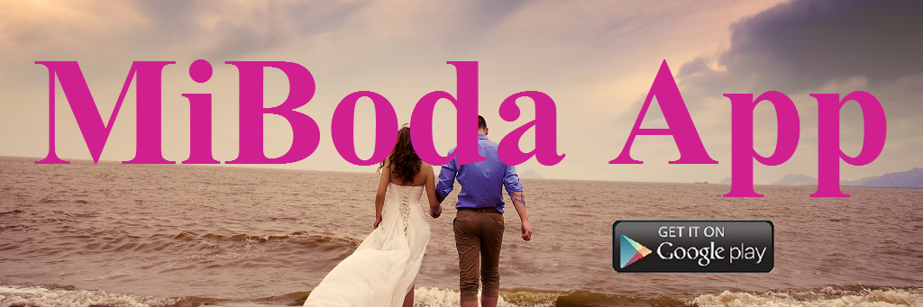 Miboda_app's profile banner image