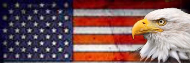 MacDaddyC_24's profile banner image
