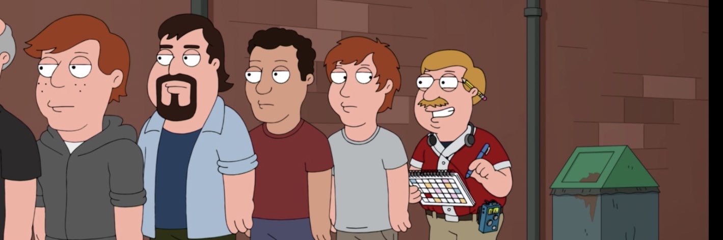 kyletyler6's profile banner image