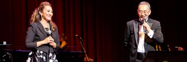 Asiahwitdavoice Profile Banner