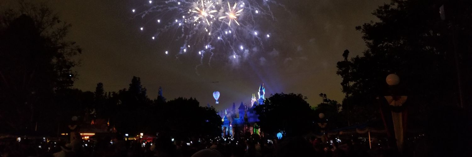 KingTwoFour's profile banner image