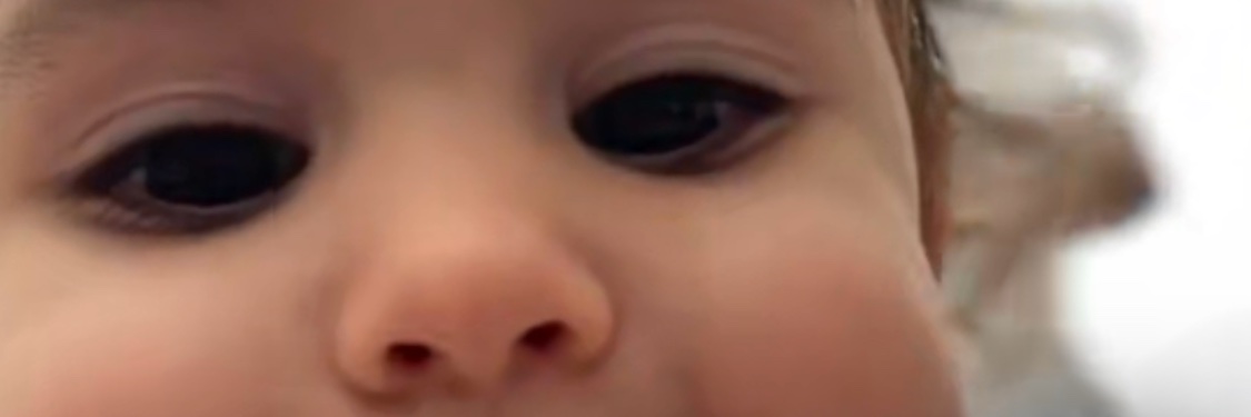 Mariolaantunez's profile banner image