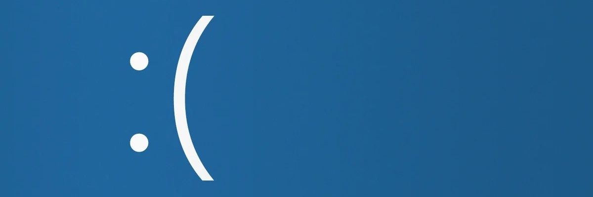BrandonSweany's profile banner image