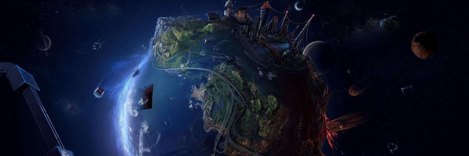 JuanManuelMuLo's profile banner image