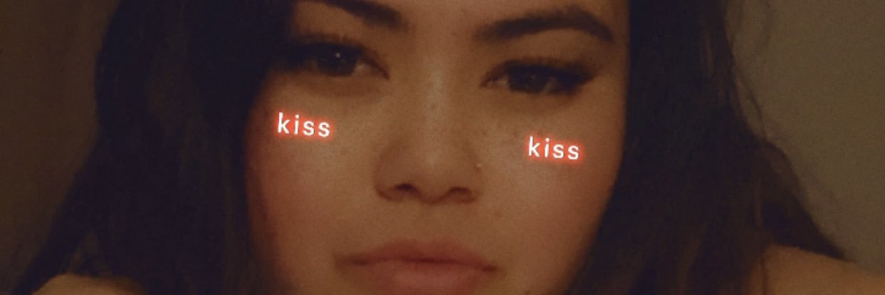 CazandraJRiley's profile banner image