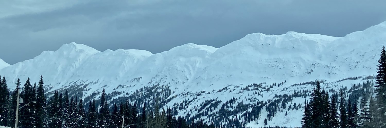 TRAPKi250's profile banner image