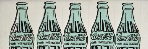 Patrice Legoux 💙💛🌐💻📷🌳🥾 banner