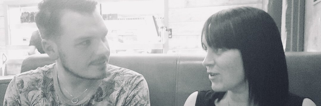 debbyyclark's profile banner image