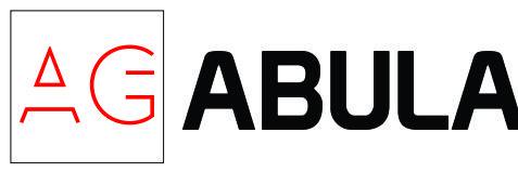 ABULAGIST's profile banner image