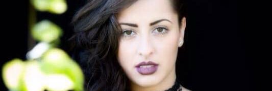 nadia_elmo's profile banner image