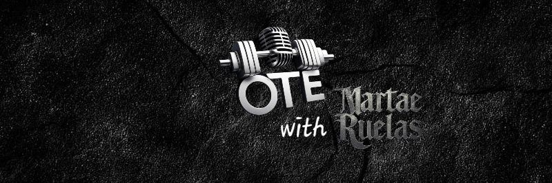 ☦️ IFBB Martae Ruelas ☦️'s banner