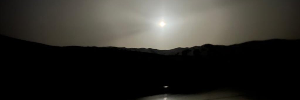 tekcef's profile banner image