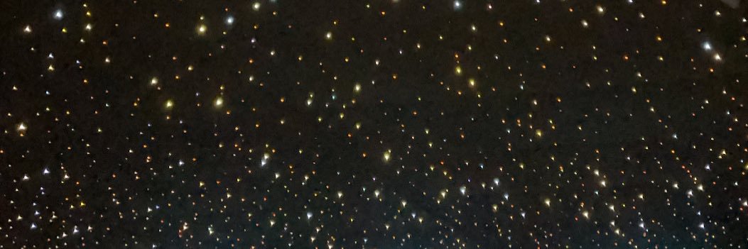 drake banner