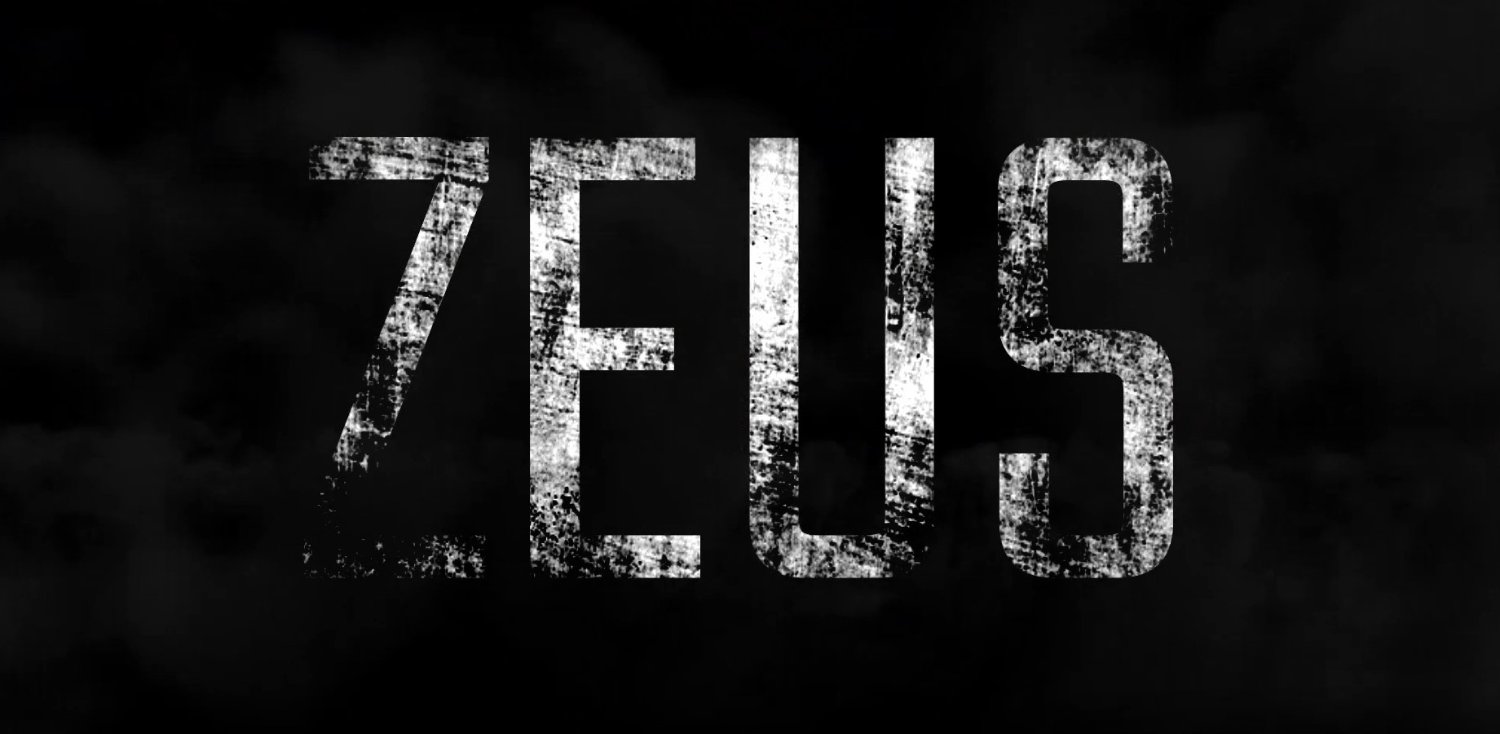 GOYAADi banner