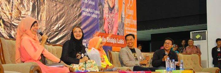 AzizBachtiar's profile banner image