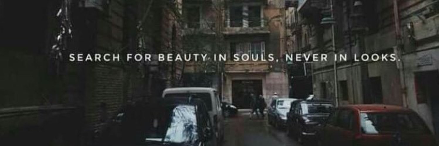 Abrar_Gouda's profile banner image