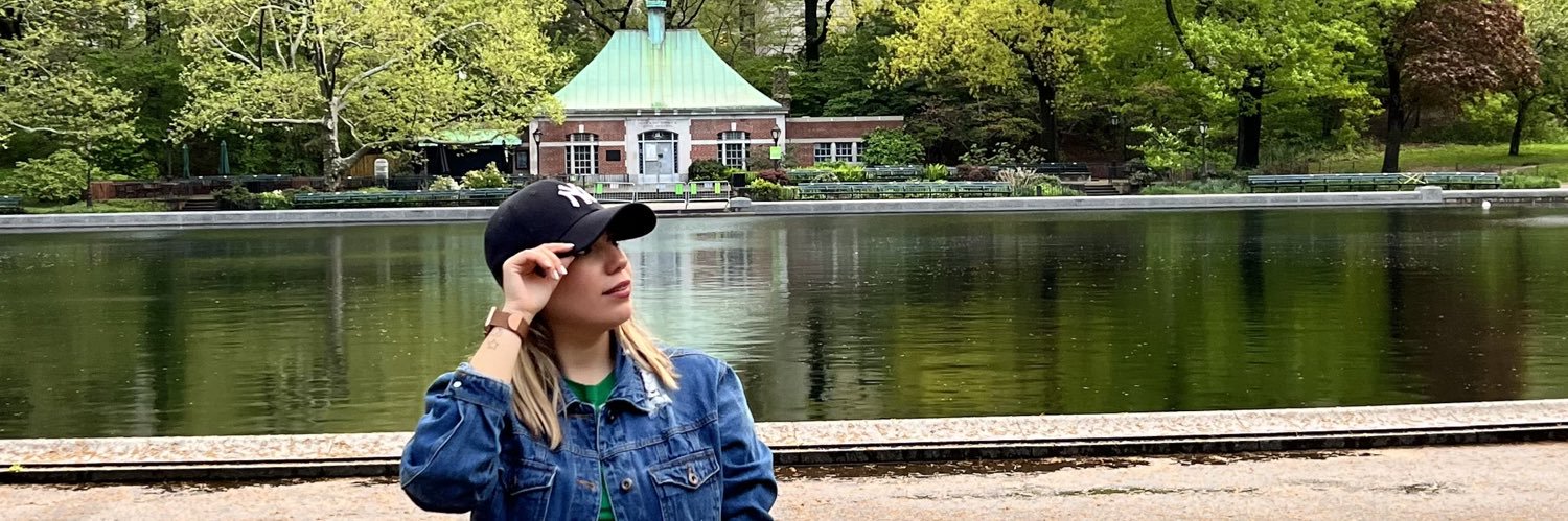 fernandamrubio's profile banner image