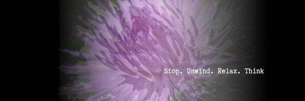 StoneygateSound Profile Banner