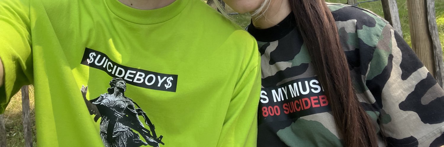 _taymp's profile banner image