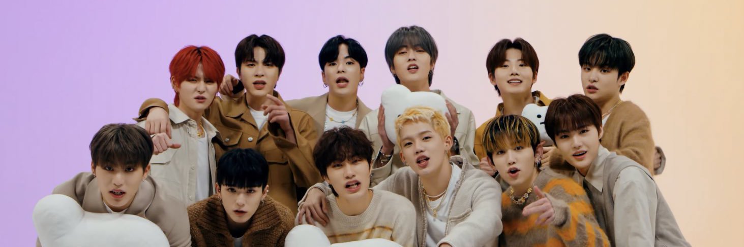 kppstore_'s profile banner image