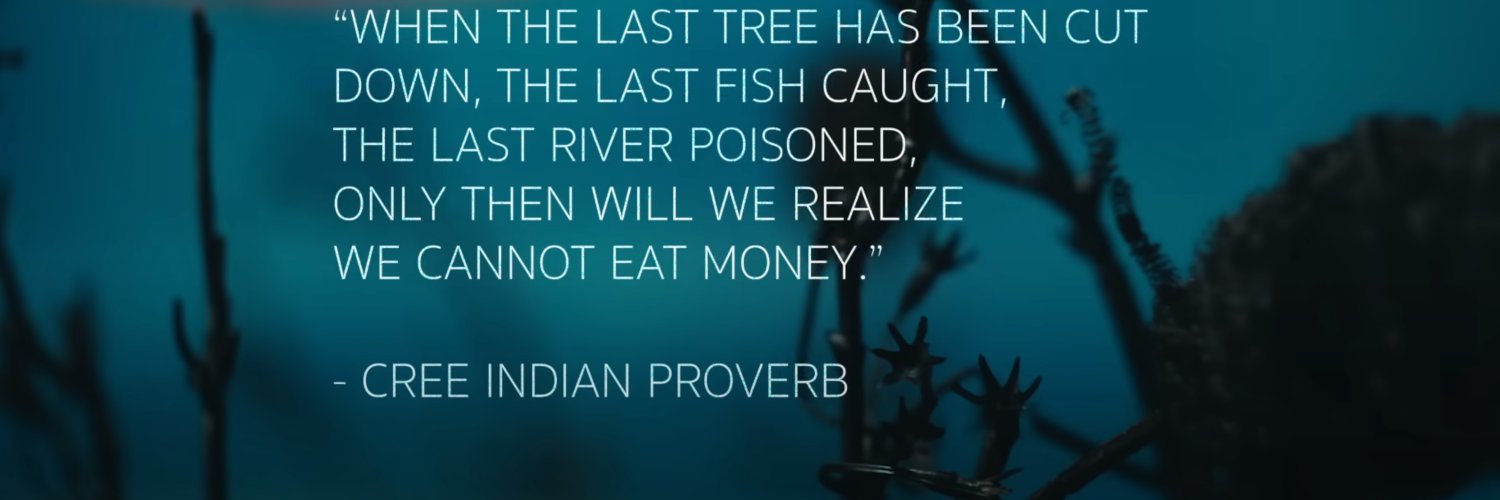 Billynaire Eilishgarch banner