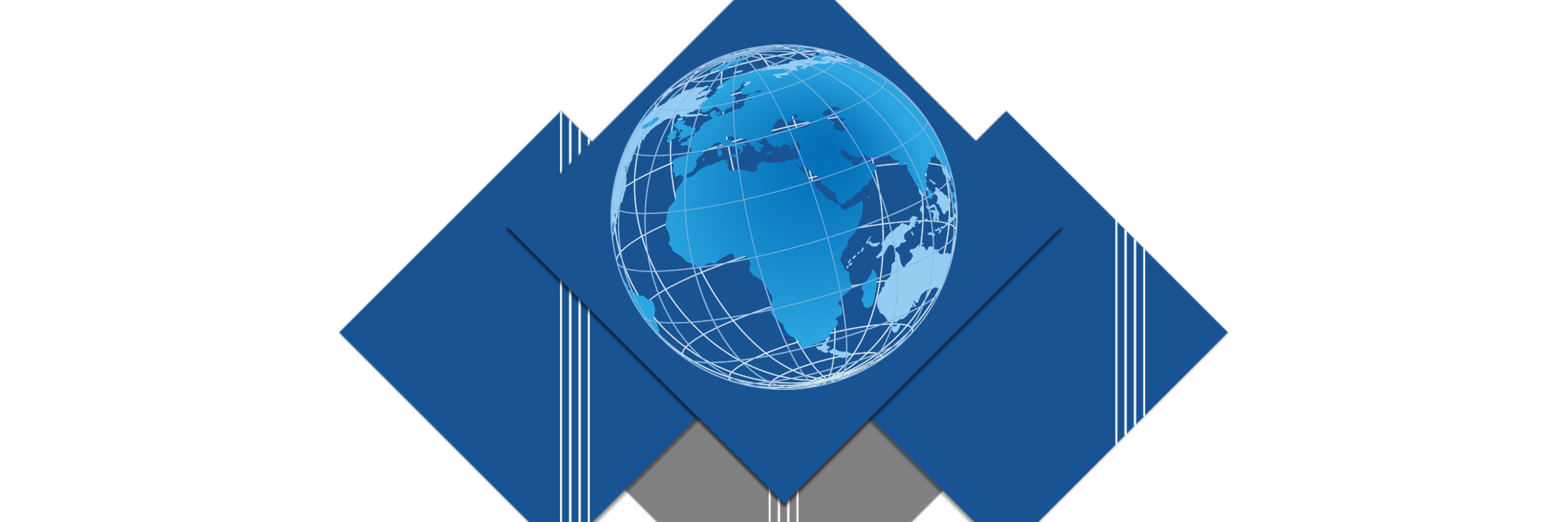 SimonReinbold's profile banner image