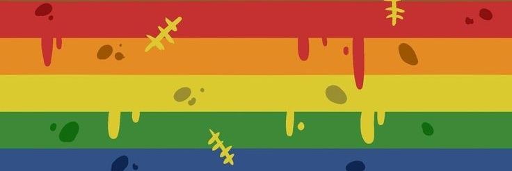 lefagn's profile banner image
