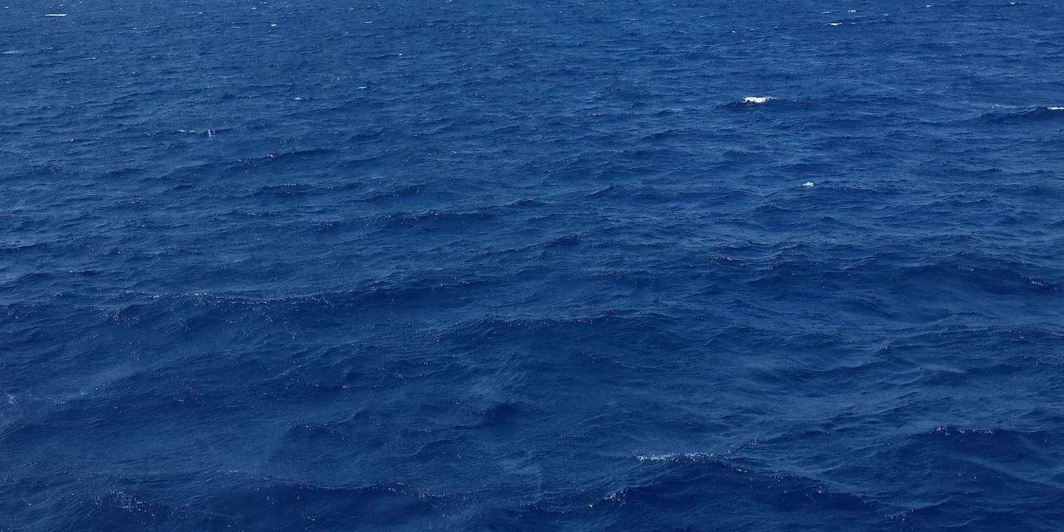 LNosterberg's profile banner image