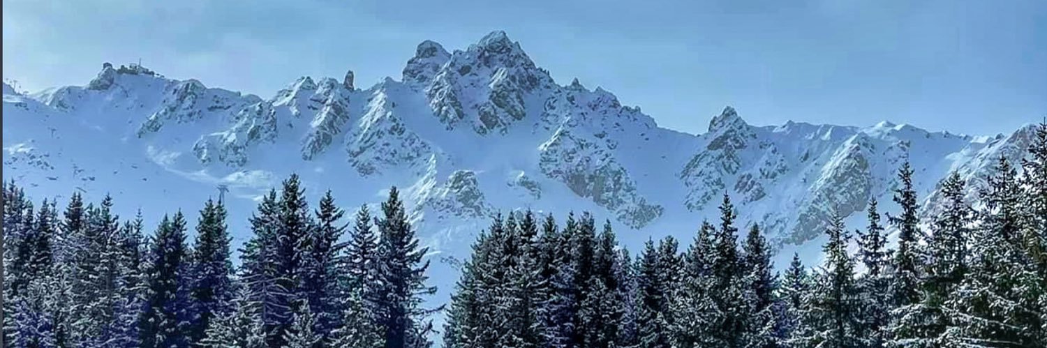 ThirionEric's profile banner image