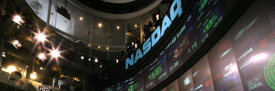 traderzona's profile banner image