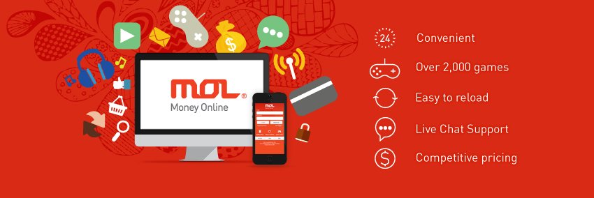 MOLPoints's profile banner image