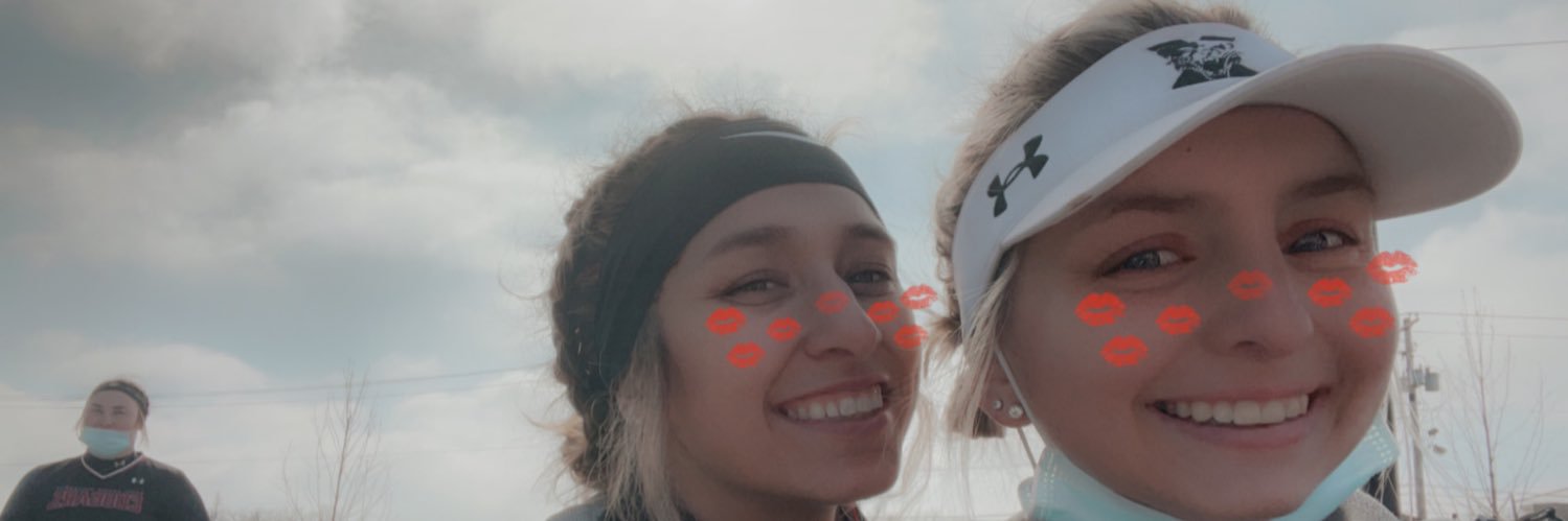 allison_golic's profile banner image