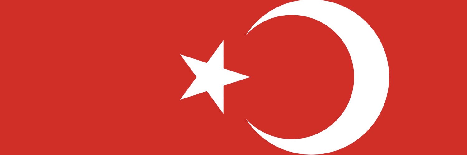 tyaltunok's profile banner image
