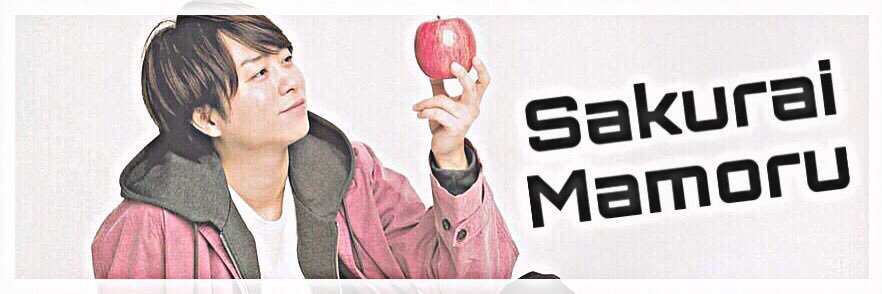 sho_mamoru's profile banner image
