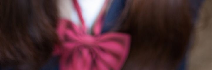 0721_LEGEND's profile banner image