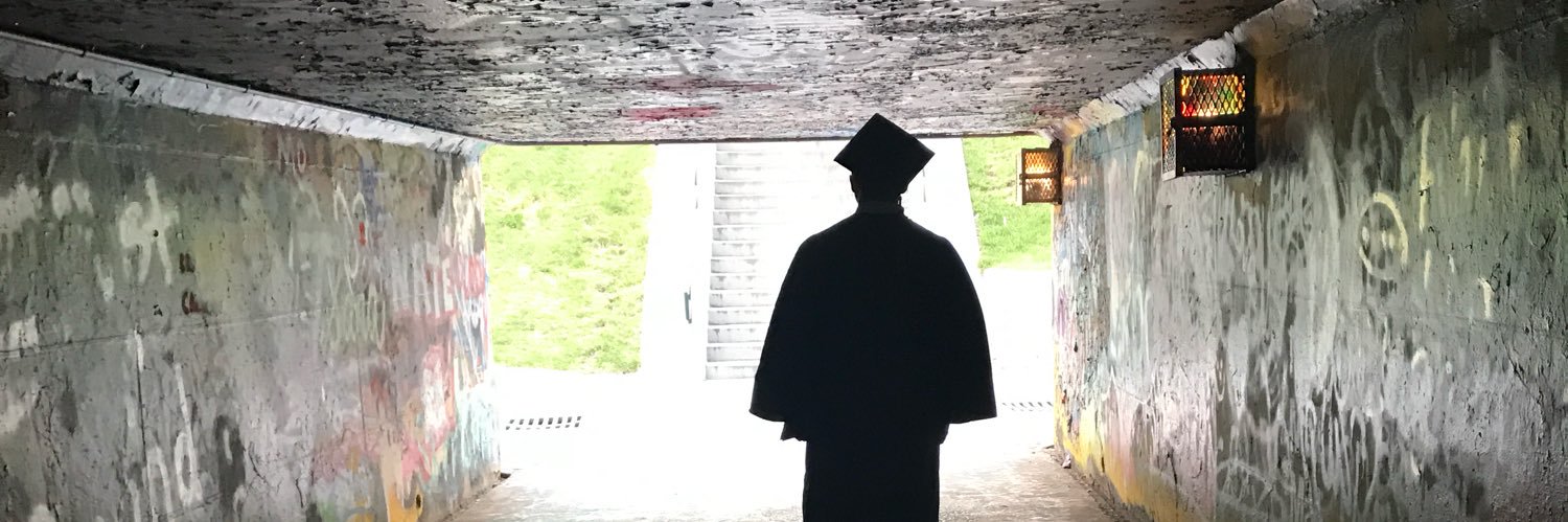 ttCarpenter's profile banner image