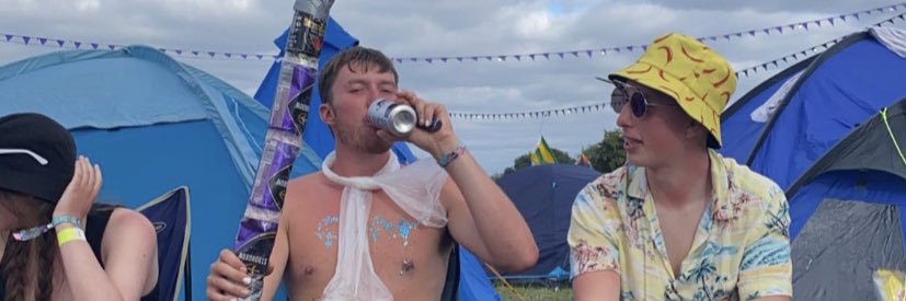 joelvickers1's profile banner image