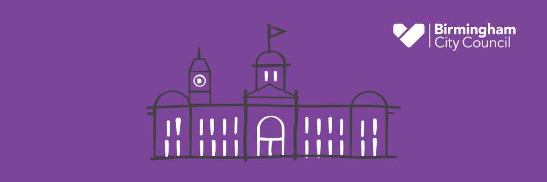 BrumLeader's profile banner image