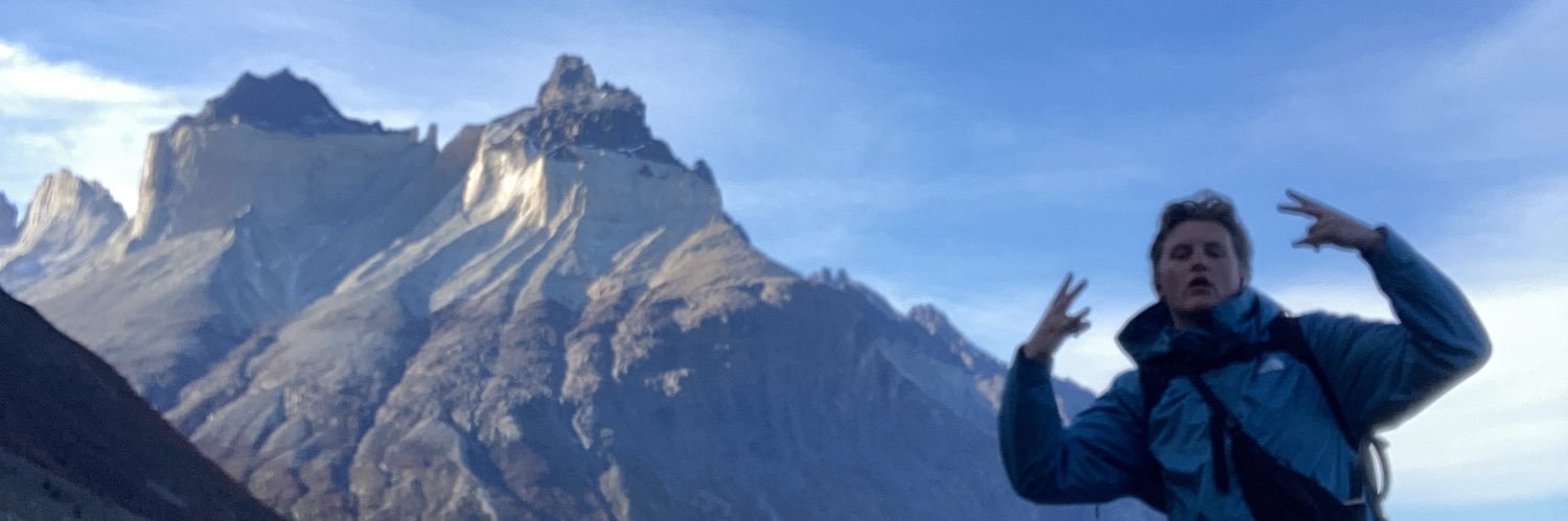 RaffMarioni's profile banner image
