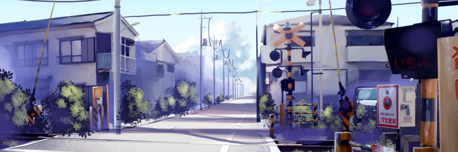 nlo_lolo's profile banner image