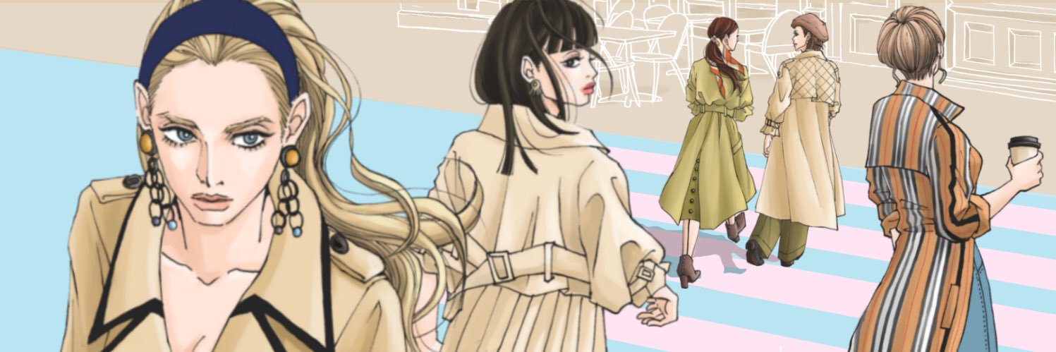 _ashimai_'s profile banner image
