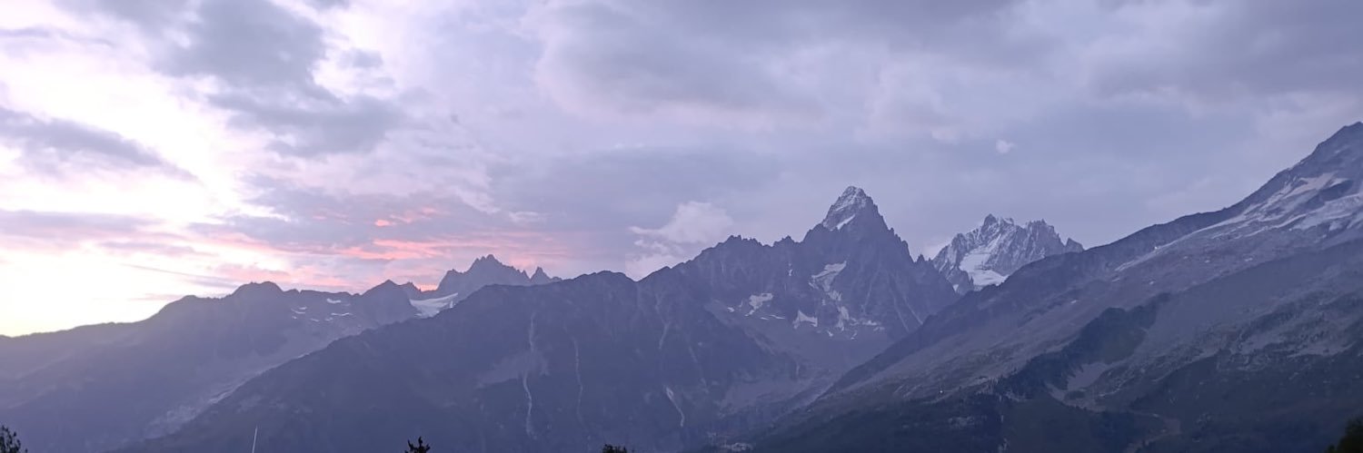 MoiCJayZ's profile banner image