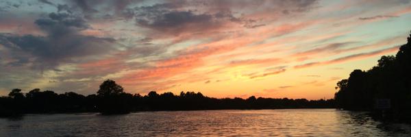 kthaynes_ Profile Banner