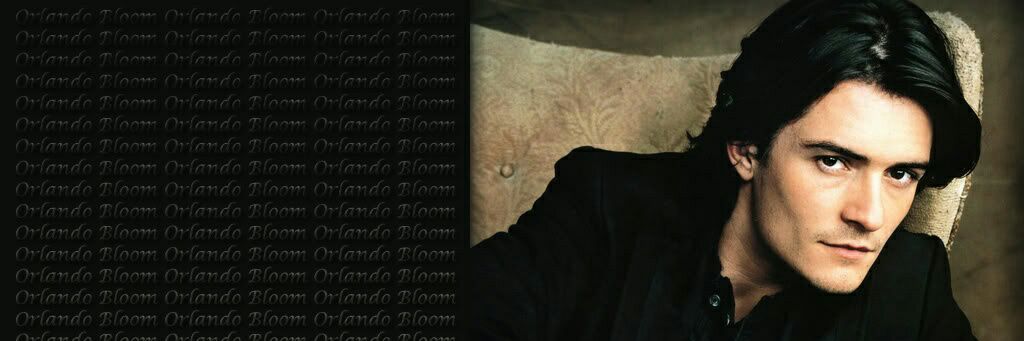 _OrlandoBloom's profile banner image