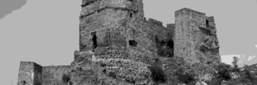 MHaulik's profile banner image